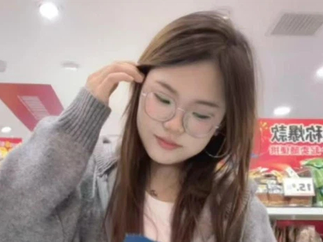 “2024年外研社国才杯”省级三等奖——程雨飞