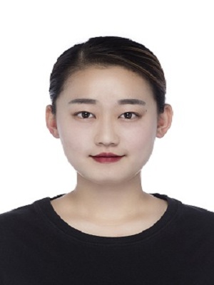 学管副院长--邵馨逸