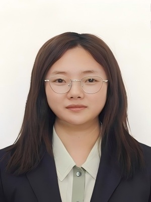 教学副院长--王霞