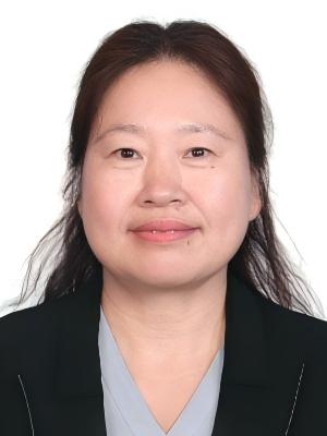 教学副院长-赵霞