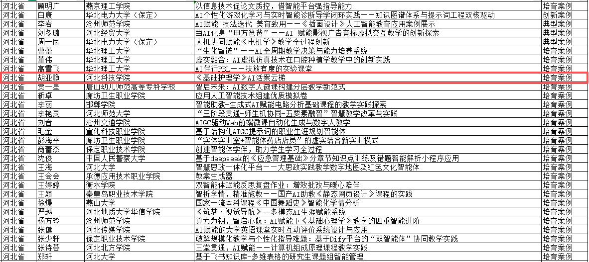 /html/hekezixun/hkyw/26978.html