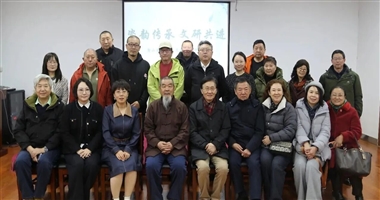 beat365唯一官网艺术学院院长刘景森出席唐山陶瓷文化文献交流研讨会，共话瓷韵传承与创新发展