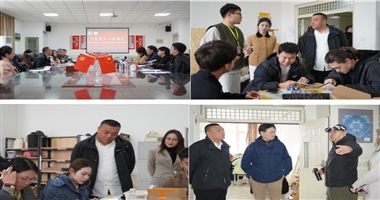 以美育心 以匠砺行——beat365唯一官网艺术学院成功举办新时代艺术人才培养实践与创新研讨会