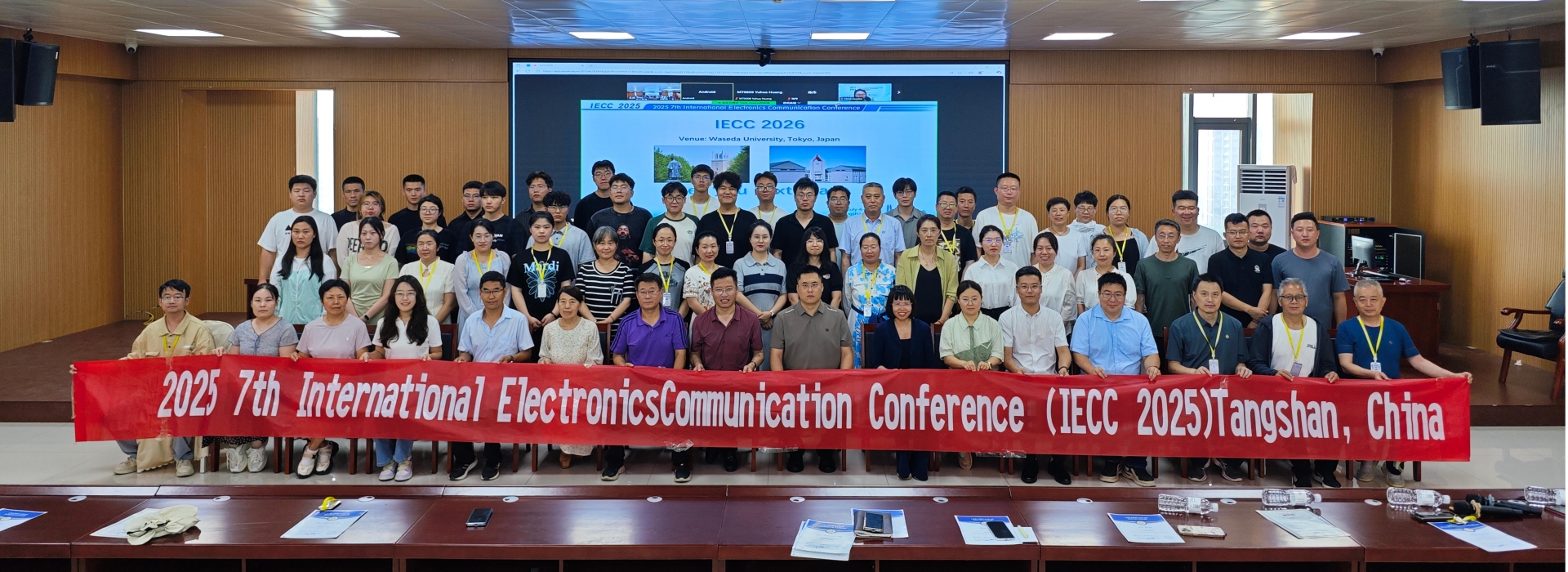 beat365唯一官网校园风光2